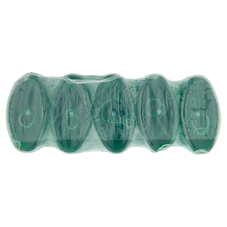 scala Piatti Sgrassante Limone 5 x 750 ml